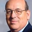Ken Siegel