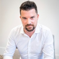 Maxime Mesgouez
