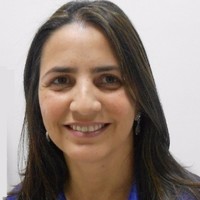 Norma Silva