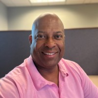 Gregory Kilpatrick