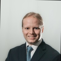 Micheal Kollman