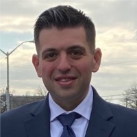 Anthony Arancio