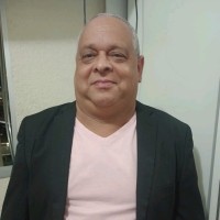marcelo camposs
