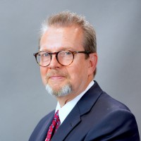 Jeff Langham
