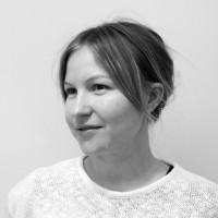 Anna Szanto
