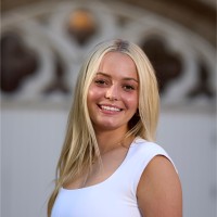 Kennedy Rund