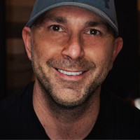 Phil Macino