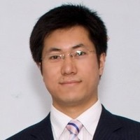 Chris Ye