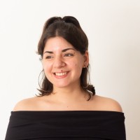victoria rodriguez