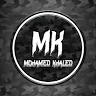 Mohamed Khaled
