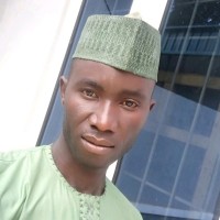 Basiru Adamu