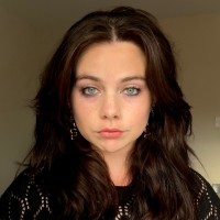 Alice Dew