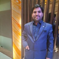 Chetan Thakkar
