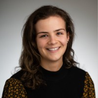 Elizabeth Foot, Mph