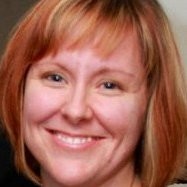 Michelle Finerty