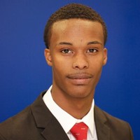 Malik Hunter