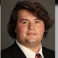 Jackson Roby