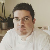 David Taverna