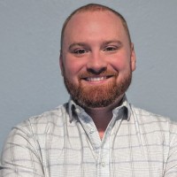 Nathan Schurman
