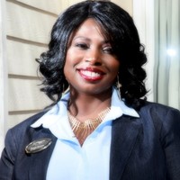 Tanya Brown