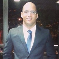 Ricardo Fernandes