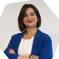 Valeria Saccà