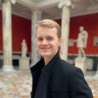 Kristian Vadla Sletten