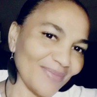 Diane Dear - Van Der Haer