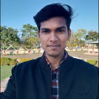 Dev kishan Gaur