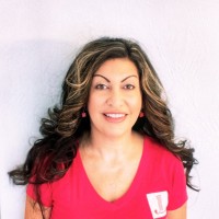 Angela Augustitus