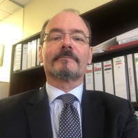 Massimo DE MAURO