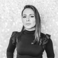 Lizeth Cano Moreno
