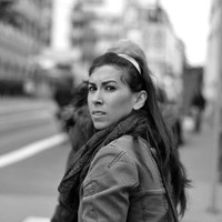 Filipa Gambino