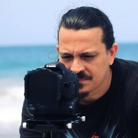 José Agustín Rangel Rodríguez