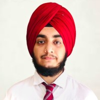 Gulchetan Singh