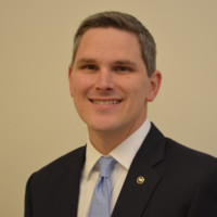 Ryan Fenton, Crcm