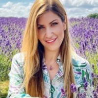 Claudia D'Avino