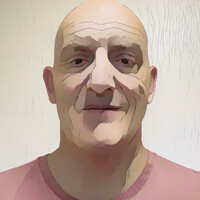 Mark Sutor