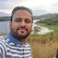 Aniket Joshi