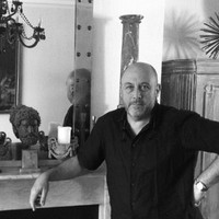Andrew Purchase