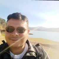 NOE ALEJANDRO PANDURO NARANJO