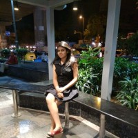 Sneha Sharma