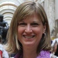 Barbara Dunlap