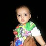 Haseeb Akram