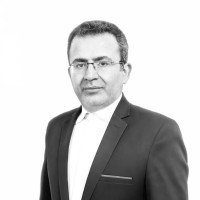 Jabbar Babashahi