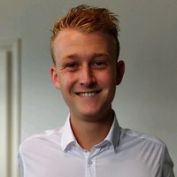 Kai Claessens