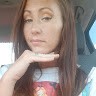 Rebecca Dollar