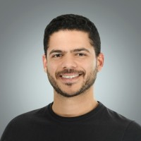 Mostafa Momtaz