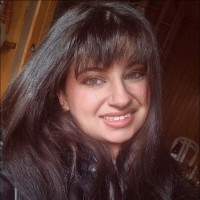 Renee Fadoul