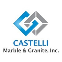 Joseph Castelli